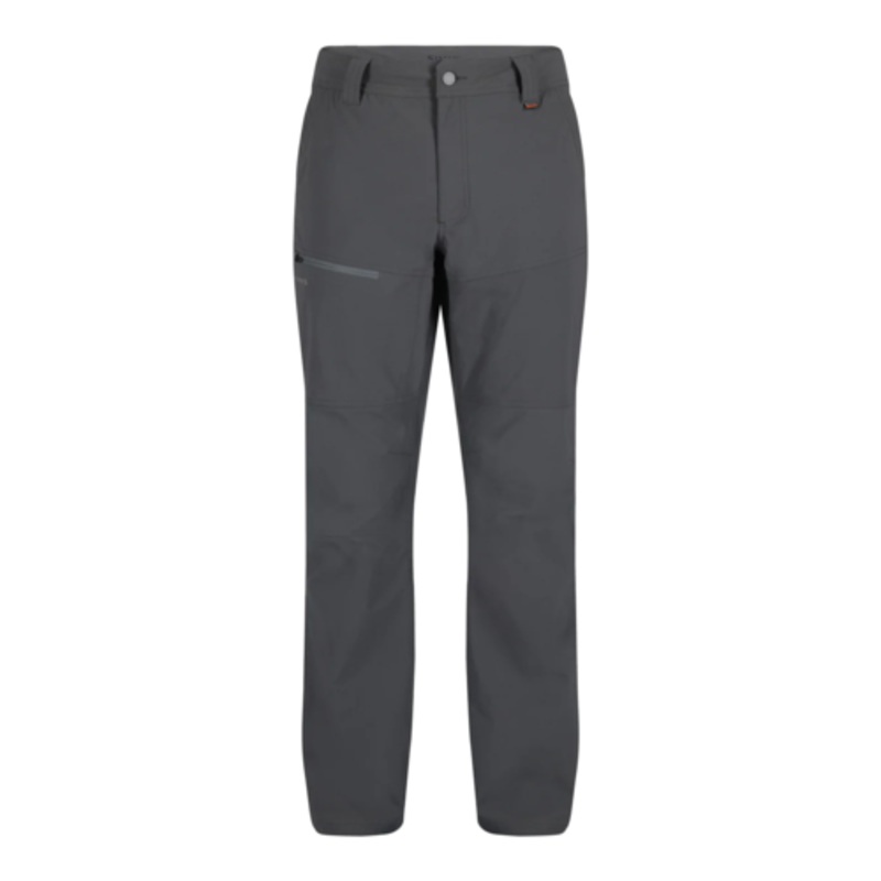 Simms Guide Pant
