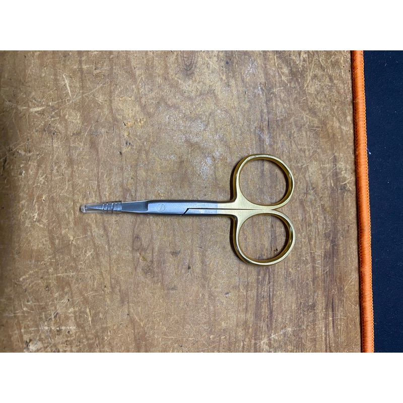 Universal Scissors 4