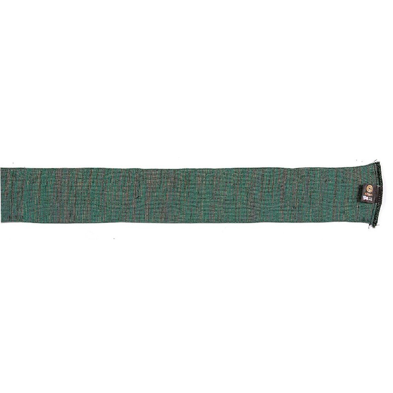 Allen Gun Sock  Green Camo 52