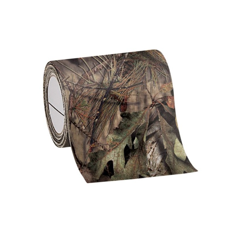 Allen Vanish Camo Cloth Tape 120 X 2 MO Country