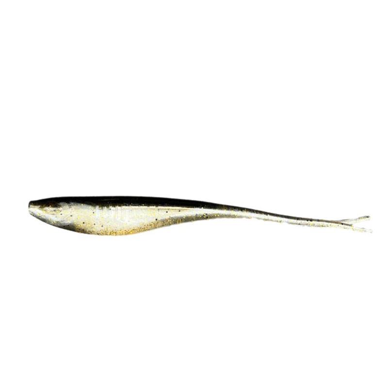 BASSTRIX DURATRIX 7”