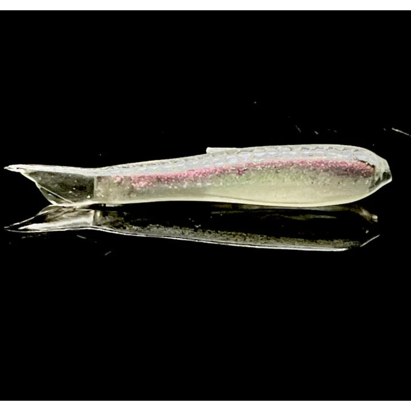 BASSTRIX MINI TRIX