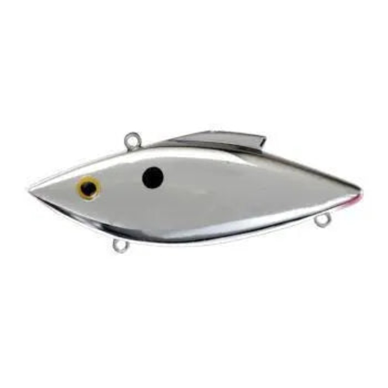 BILL LEWIS FLOAT-N-TRAP