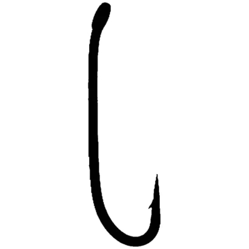 Black Magic C-Series Hook