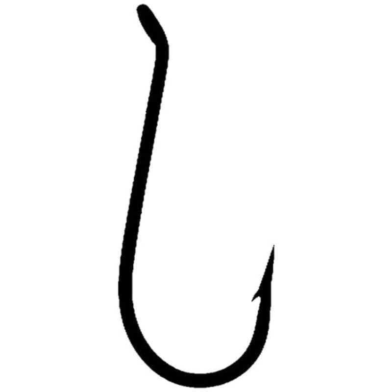 Black Magic I-Series Hook