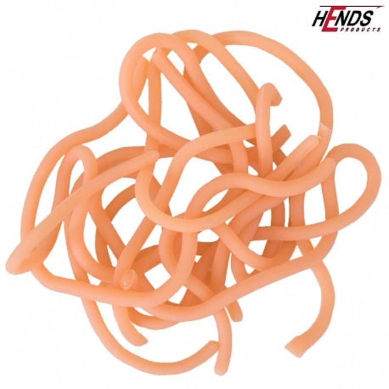 Hends Squirmy Worms