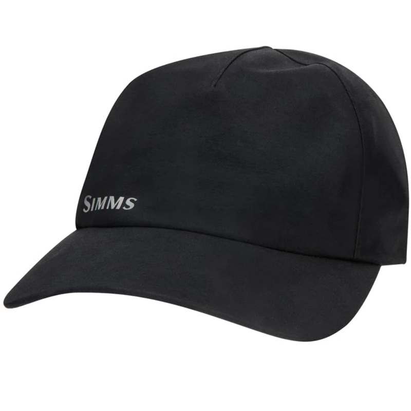 SIMMS GORE TEX FLY FISHING RAIN CAP