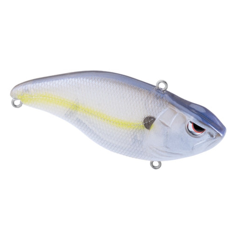 SPRO ARUKU SHAD 85