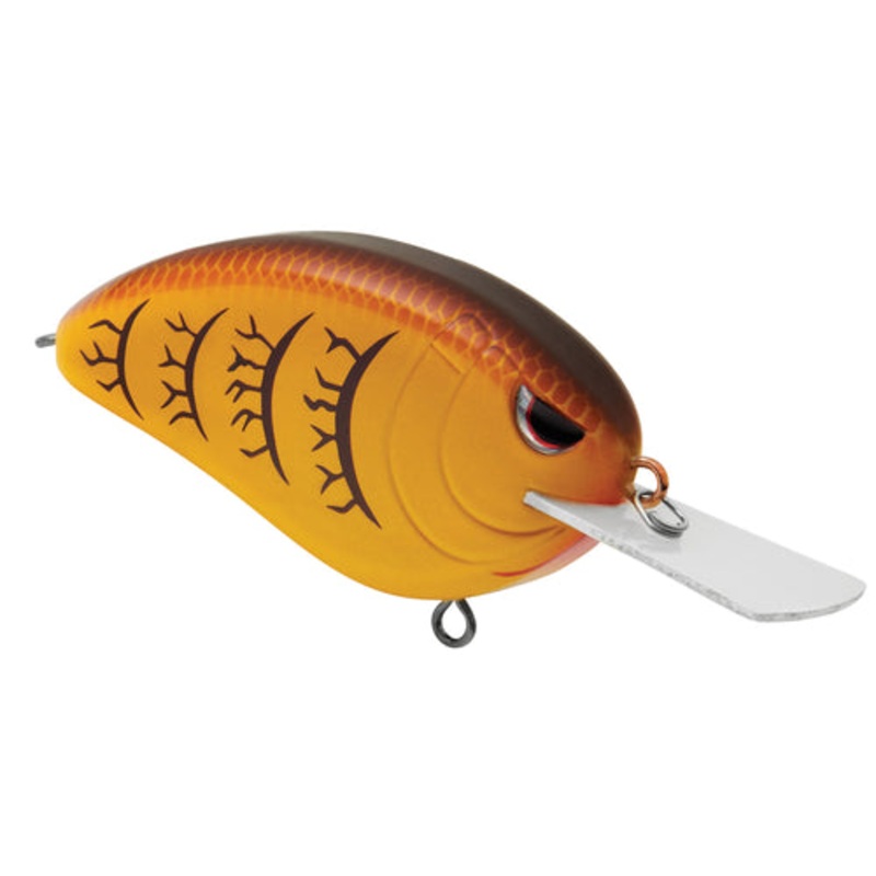 SPRO LITTLE JOHN XL 70