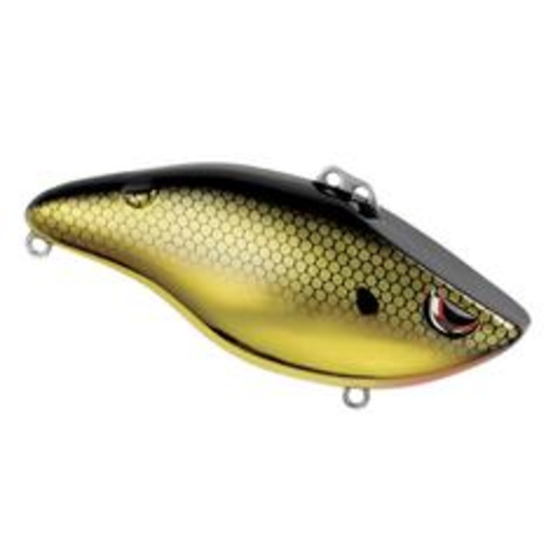 SPRO WAMEKU SHAD 70