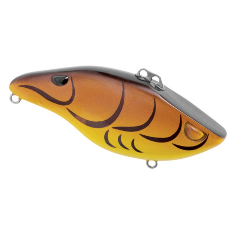 SPRO WAMEKU SHAD 80