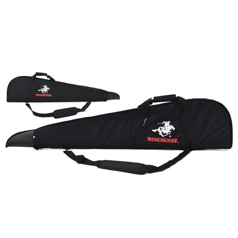 Winchester Gun Bag Rifle 52