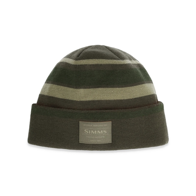 WINDSTOPPER Beanie
