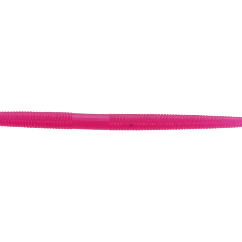 YAMAMOTO 5″ THIN SENKO