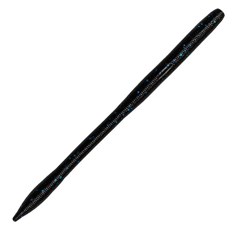 YAMAMOTO 6.5″ SENSEI WORM