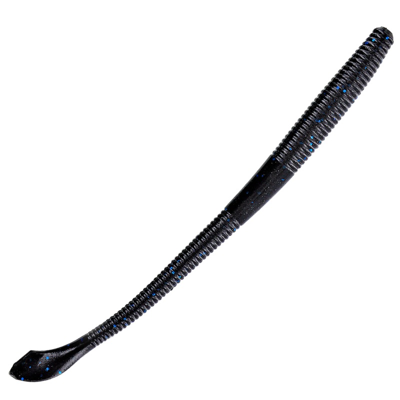 YAMAMOTO KUT TAIL WORM