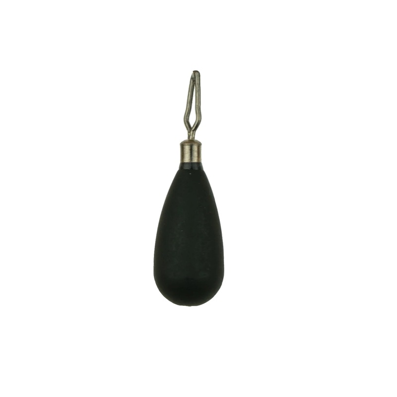 6TH SENSE DIVINE DROP SHOT WEIGHT – TUNGSTEN