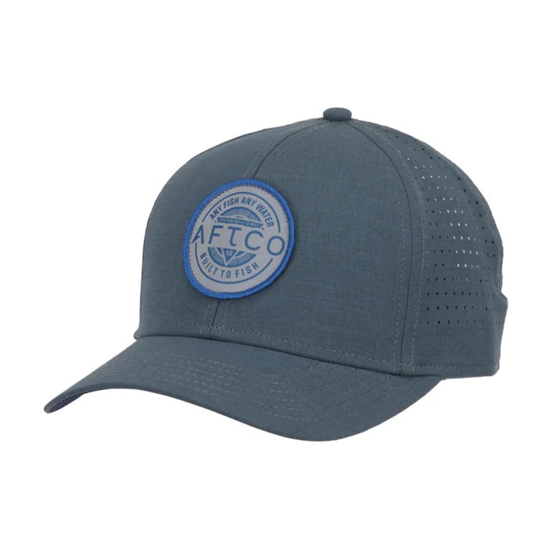 AFTCO SUPER NOVA HAT