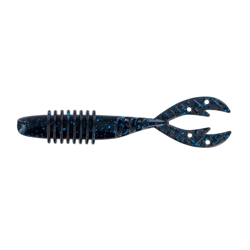 BIG BITE BAITS KAMIKAZE SWIMON