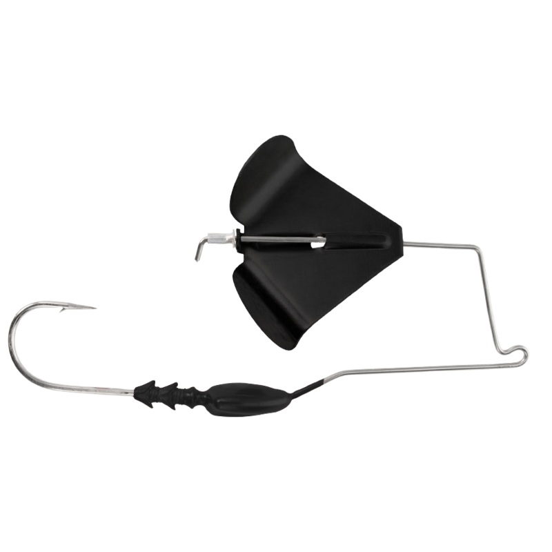 BUCKEYE LURES G-BUZZ BUZZ BAIT