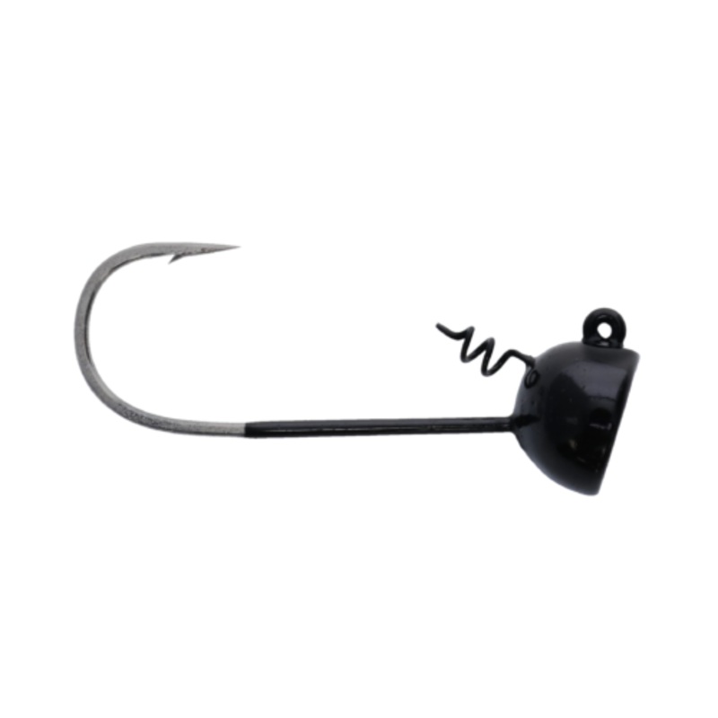 BUCKEYE LURES MAGNUM SPOT REMOVER