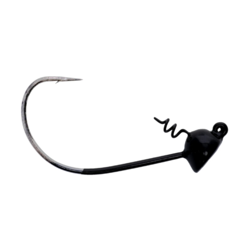BUCKEYE LURES SPOT REMOVER WIDE GAP MODEL