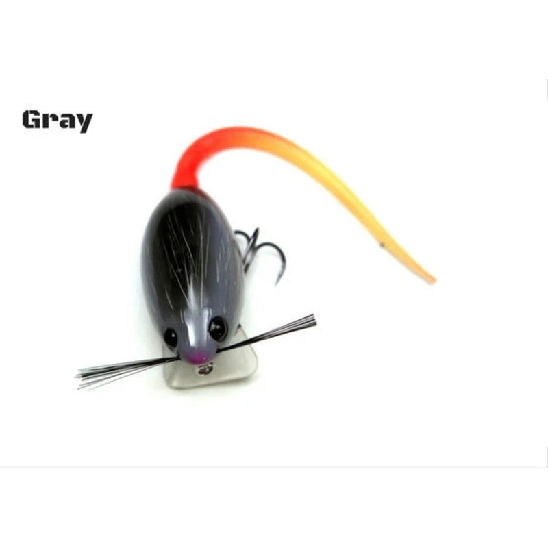 CL8BAIT MIGHTY MOUSE