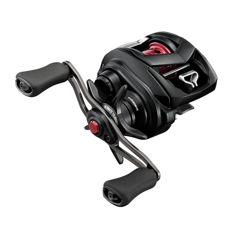 DAIWA 24 TATULA BF 70