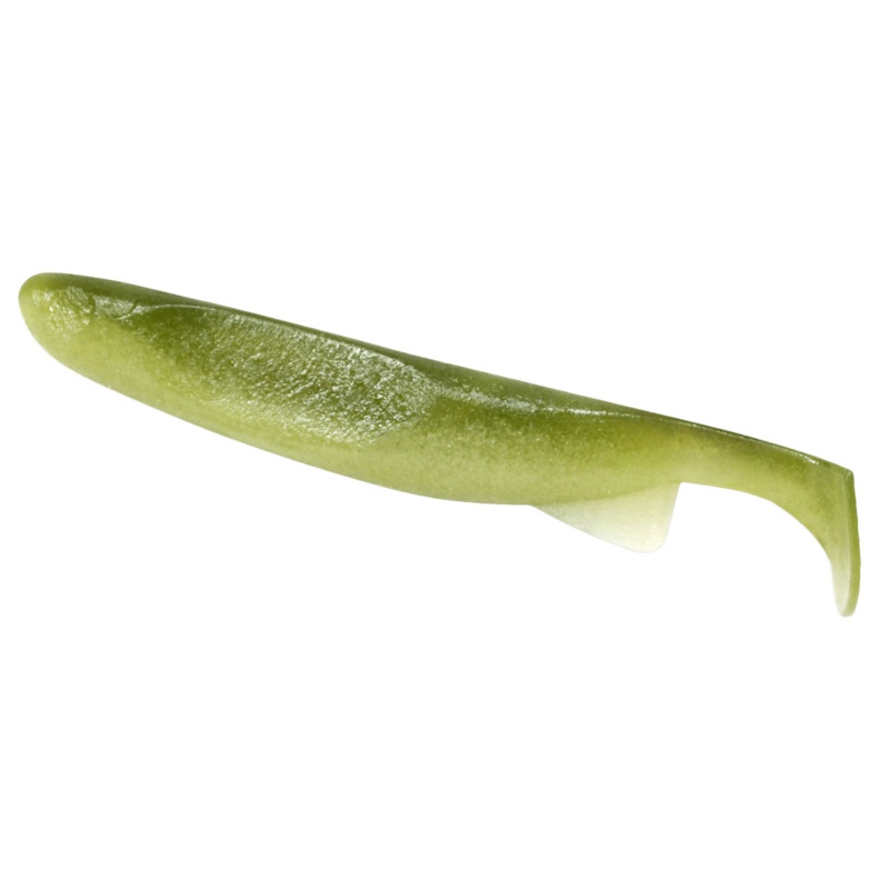 DEPS BUMBLE SHAD