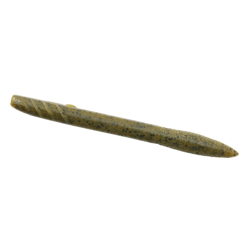DEPS SLENDER SCAT