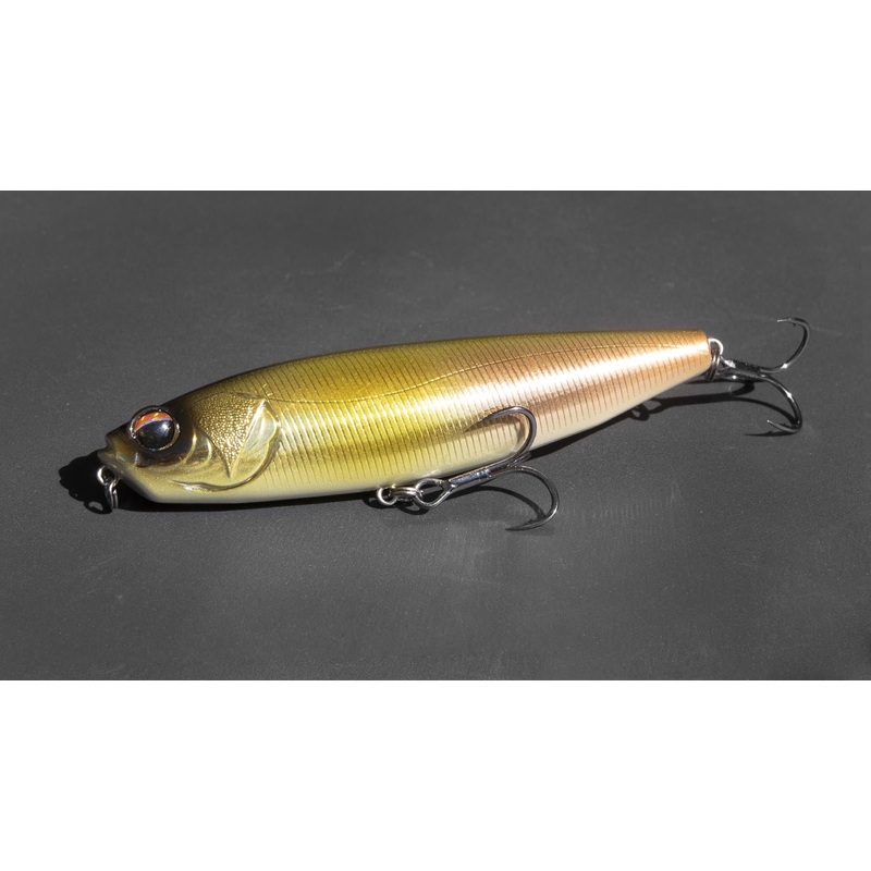 DIGITAL SQUAD GLIDE DOG 100