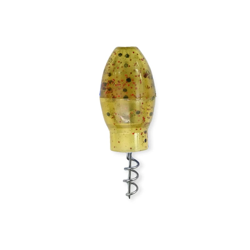 FLOATZILLA CRAW HEAD