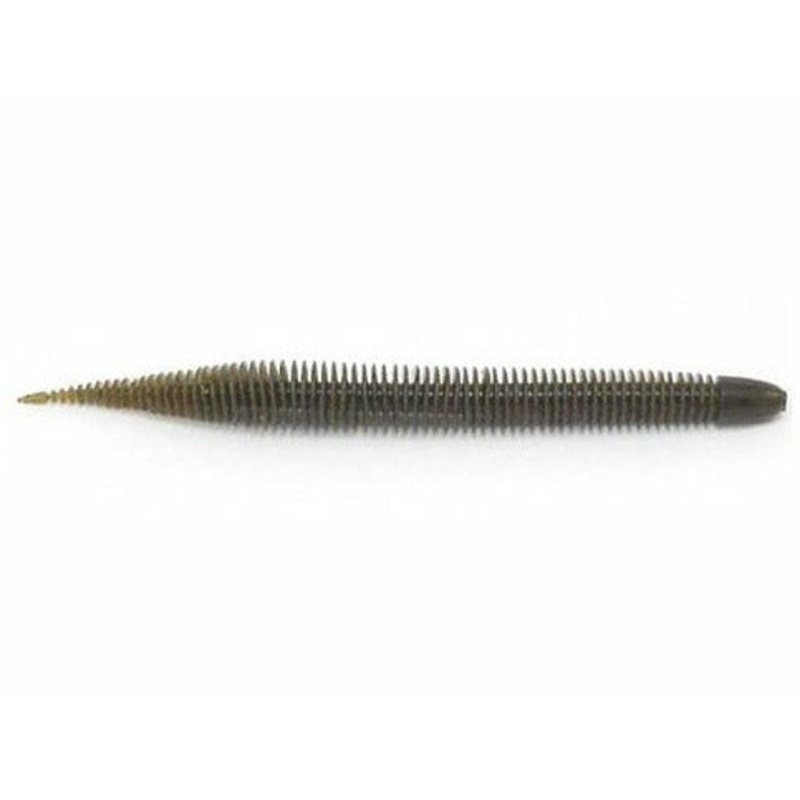 GEECRACK BELLOWS STICK ELASTOMER FLOATING