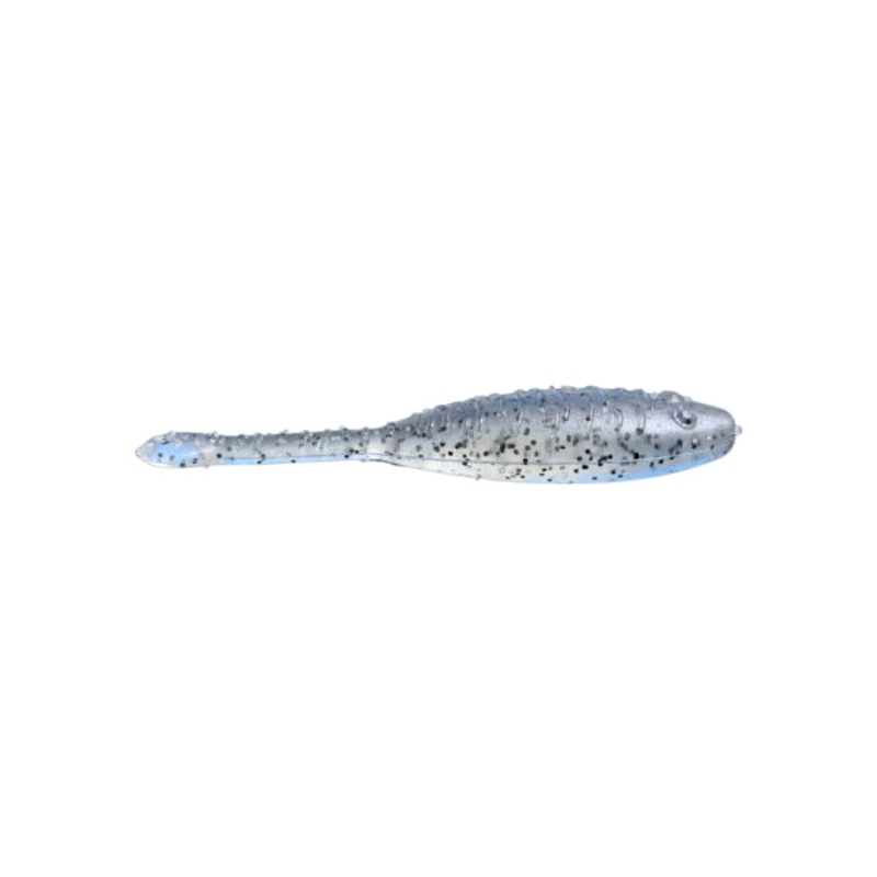 GREAT LAKES FINESSE THE 2.2″ FLAT CAT