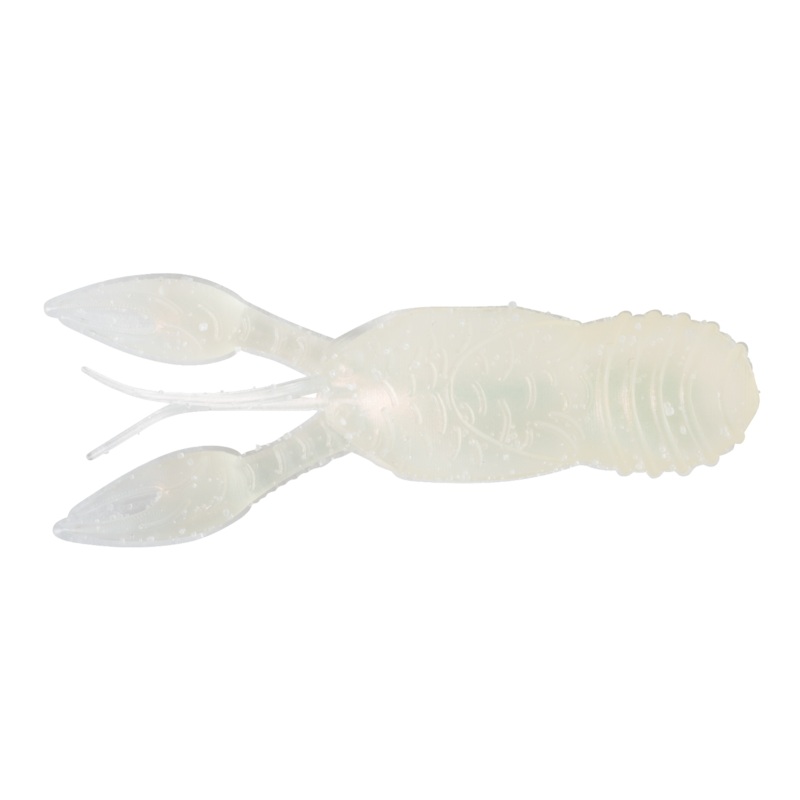 GREAT LAKES FINESSE THE 2.5″ JUVY CRAW
