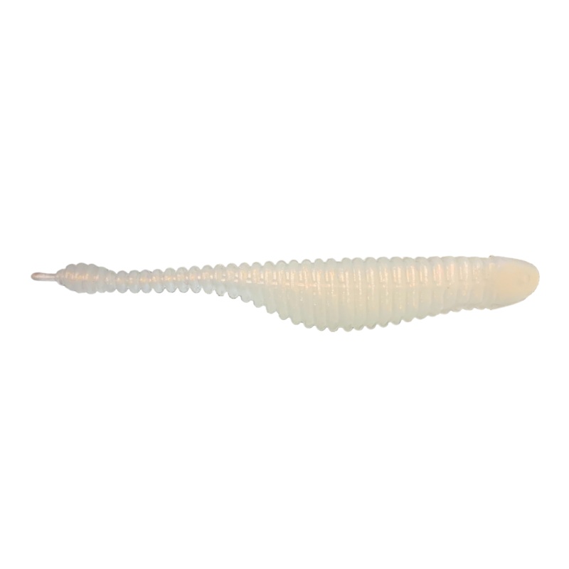 GREAT LAKES FINESSE THE 2.75″ DROP MINNOW
