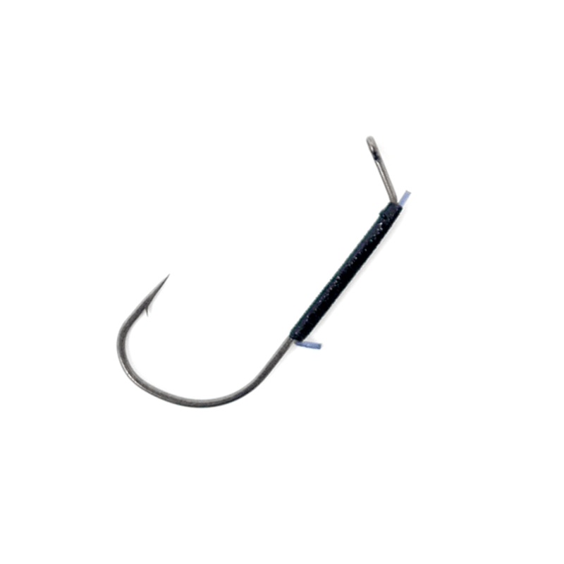 HAYABUSA D-STRIKER TYPE HOVER STROLLING HOOKS