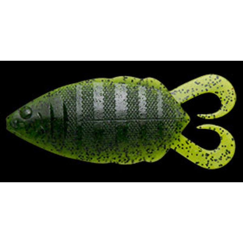 NORIES FLIP GILL