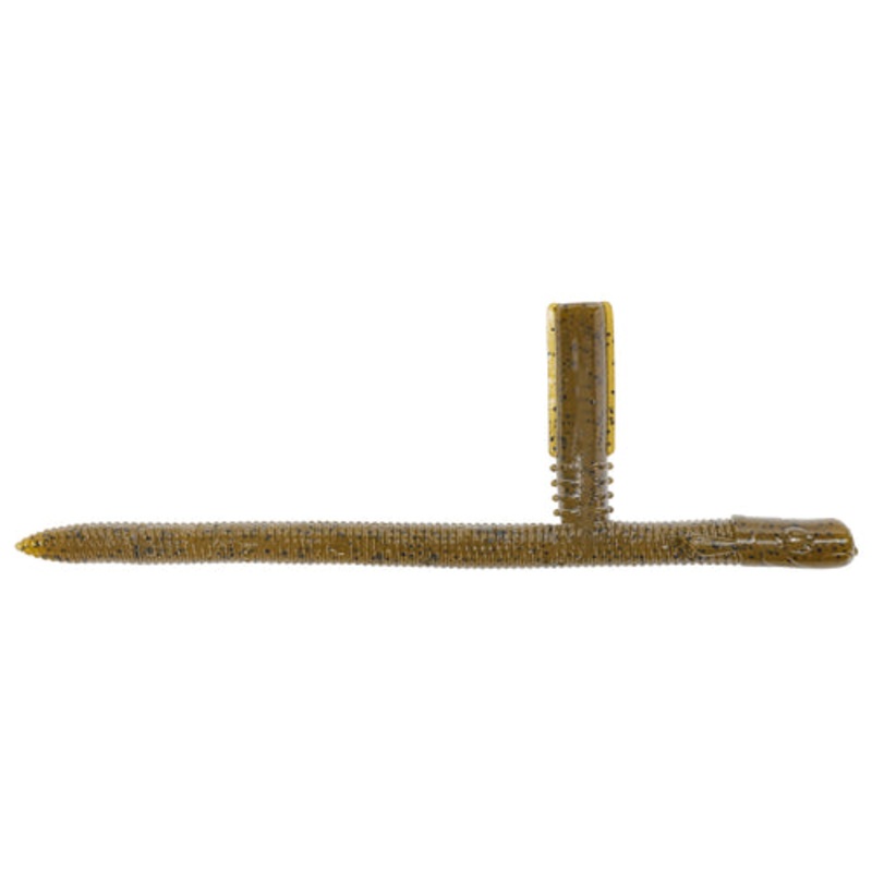 NORIES SANKAKU T-SAN 5″ NEKO RIG WORM