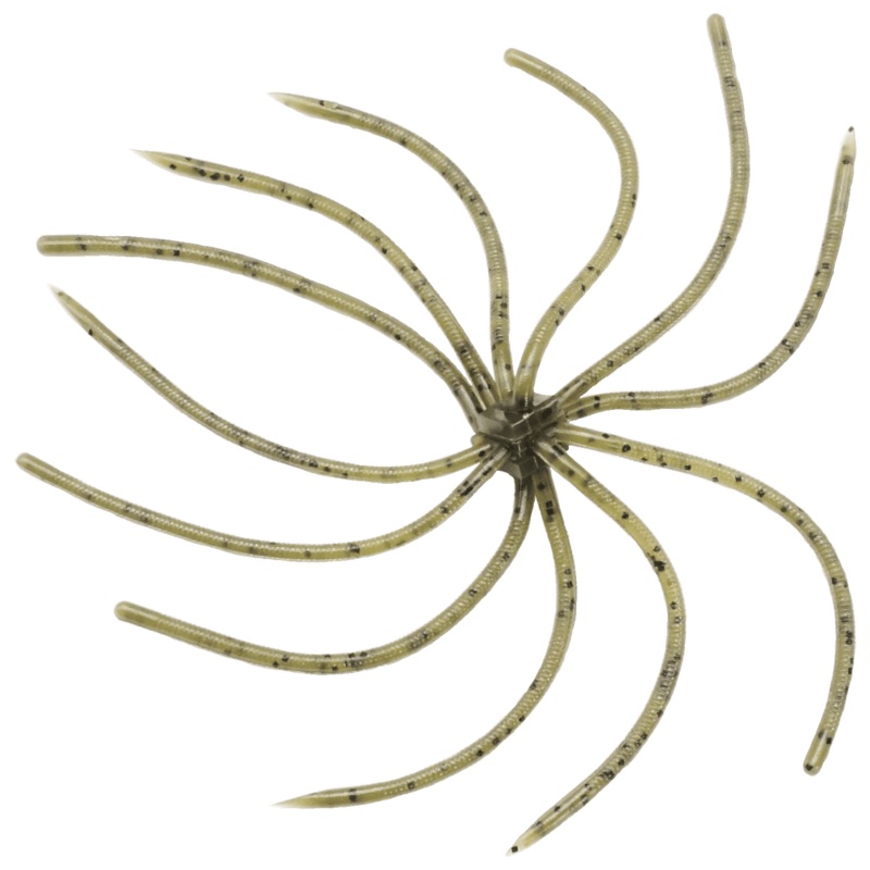 REINS UMBRELLA WIRE