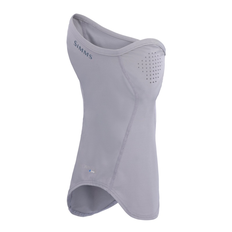 SIMMS BUGSTOPPER SUNGAITER