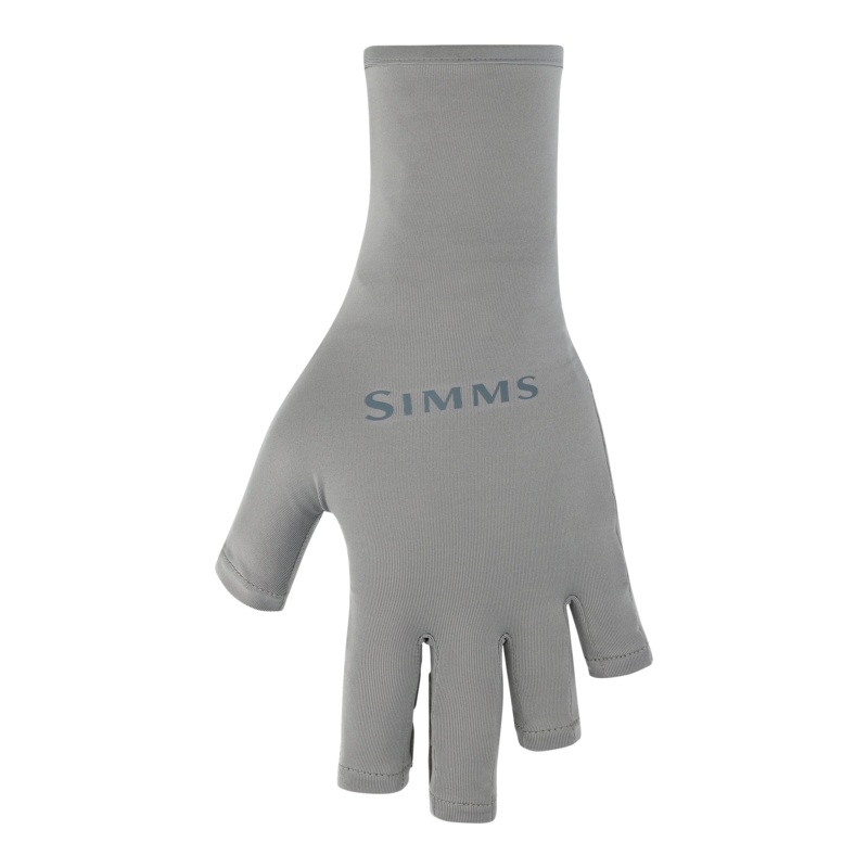 SIMMS BUGSTOPPER SUNGLOVE