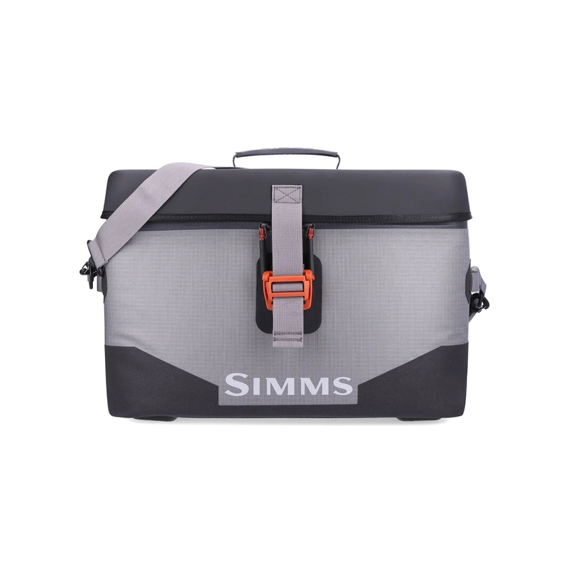 SIMMS DRY CREEK BOAT BAG