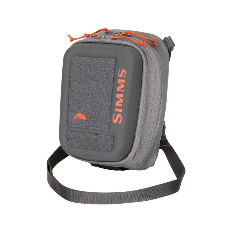SIMMS FREESTONE CHEST PACK