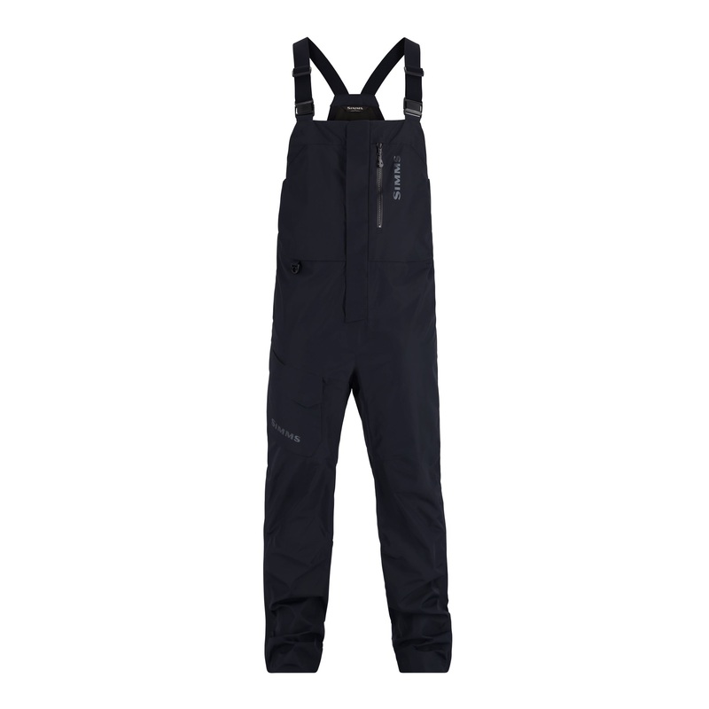 SIMMS M’S CHALLENGER FISHING BIB