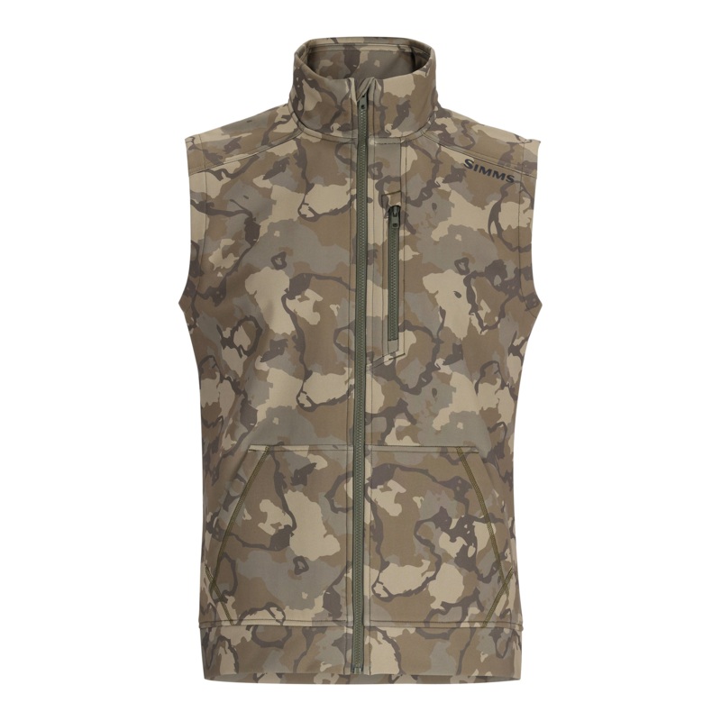 SIMMS M’S ROGUE VEST
