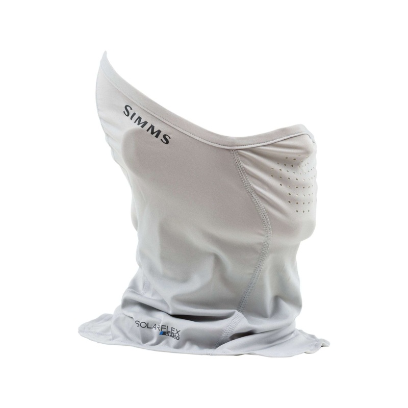 SIMMS SUNGAITER