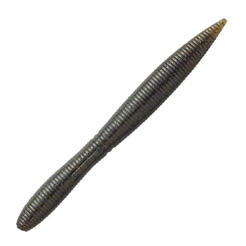 VALLEY HILL INDY STICK 5″