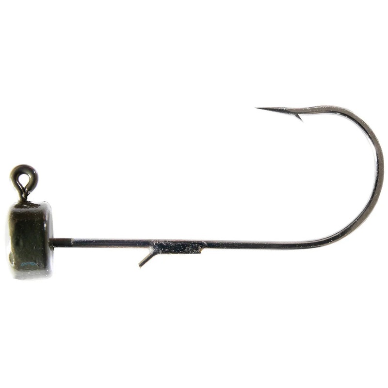 Z-MAN MAG SHROOMZ