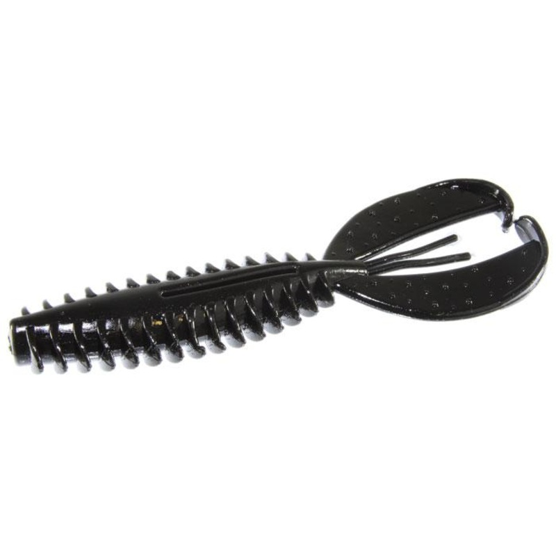 ZOOM Z-CRAW JR
